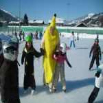 Fasching   16